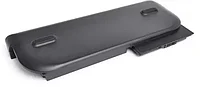 Аккумулятор (батарея) 0A36286 для ноутбука Lenovo ThinkPad X220 Tablet