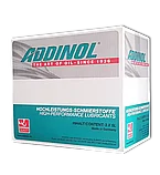 5W-30 ADDINOL Масло моторное Superior 0530 RN, 4л, фото 3