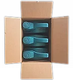 5W-30 ADDINOL Масло моторное Superior 0530 RN, 4л, фото 4