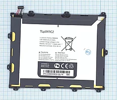 Аккумуляторная батарея TLp041C2 для Alcatel One Touch POP 8 (P320A)