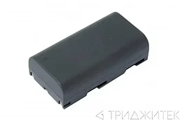 Аккумулятор SB-L110A, SB-L160 для Samsung SC-L, W, VM-A, B, C, VP-L, M, W Series