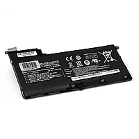 Аккумулятор (батарея) для ноутбука Samsung 530U4B Series., 7.4В, 6120мАч (PN: AA-PBYN8AB)