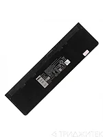 Аккумулятор (батарея) VFV59 для ноутбука Dell Latitude E7250, E7240, 52Втч, 7.4B