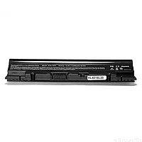 Аккумулятор (батарея) для ноутбука Asus Eee PC 1025, 1025C, 1025CE, 1225B, R052, (A31-1025), 4400мАч, 10.8B