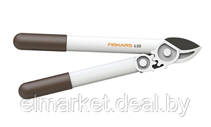 Сучкорез FISKARS L32 1026930