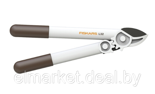 Сучкорез FISKARS L32 1026930 - фото 1 - id-p176389164