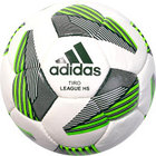 Футбольный мяч Adidas Tiro Match / FS0368
