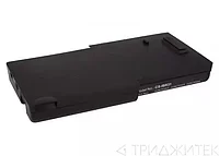 Аккумулятор (батарея) 02K6821, 02K6822 для ноутбука IBM ThinkPad R30, ThinkPad R31