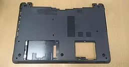 Нижняя панель для ноутбука Sony SVF15
