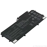 Аккумулятор (батарея) для ноутбука Asus UX360CA, (C31N1528), 4680мАч, 11.55В