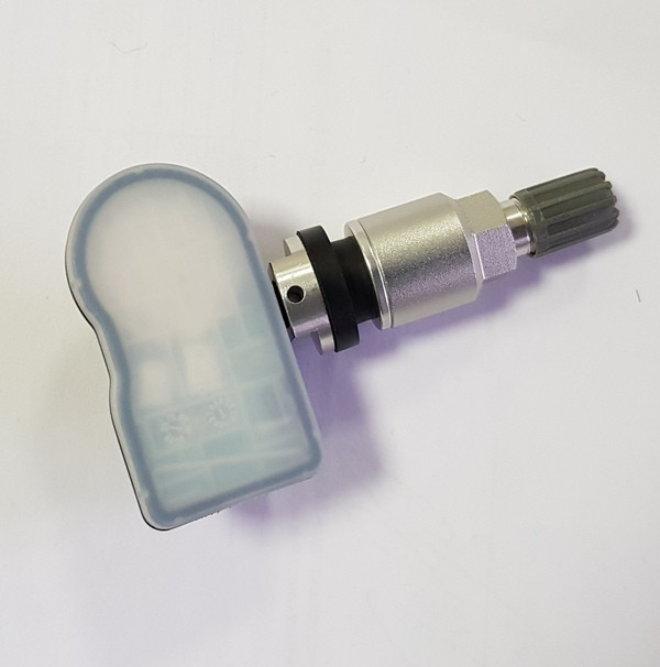 Датчик шины GEELY Tugella tpms Джили Тугелла - фото 1 - id-p176397869