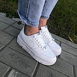 Кроссовки женские Nike Pixel/ подростковые кроссовки, фото 7