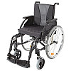 Инвалидное кресло-коляска Invacare Action 3NG активная, фото 5