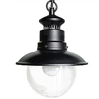 Уличный подвесной светильник Talli H GL 3002H 
IP44 черный