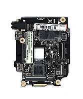 Материнская плата для Asus ZenFone 6 A600CG инженерная (сервисная) прошивка, б.у.
