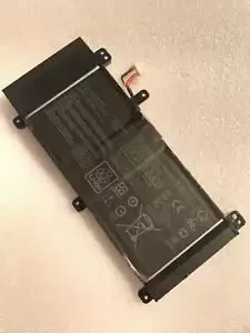 Аккумулятор (батарея) для ноутбука Asus GL704 (C41N1731-1) 15.4В, 62Wh 4335мАч