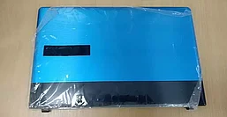 Крышка матрицы Samsung NP300E5A BLUE