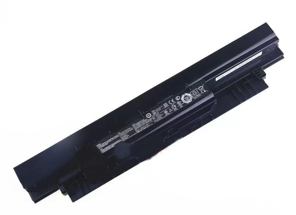 Аккумулятор (батарея) A32N1331 для ноутбука Asus 450, 450C, 450CD, E451LD-XB51, P2530UA, Pro450, Pro450C,
