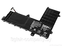 Аккумулятор (батарея) для ноутбука Asus EeeBook E502M, E502MA, E502S, E502SA, L502MA, L502SA, (B21N1506) V.1,