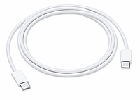 Кабель USB-C - Lightning (Apple)