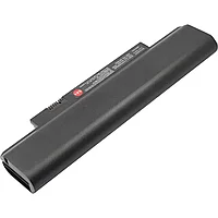 Аккумулятор (батарея) для ноутбука Lenovo ThinkPad E120, E125, E320, E325, 11.1В, 62Wh