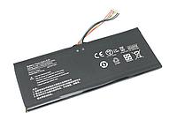 Аккумулятор (батарея) для ноутбука Gigabyte UltraBook U21MD (GNG-E20), 7.4В, 5300мАч/39.22Wh