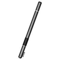 Стилус Golden Cudgel Capacitive Stylus Pen (ACPCL-01) черный