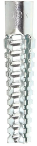 WKRET-MET Дюбель металлический для газобетона - фото 1 - id-p176409916