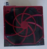 Вентилятор HP DL80 Gen9 Redundant Fan Kit 765516-B21