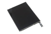 Дисплей для Ipad mini