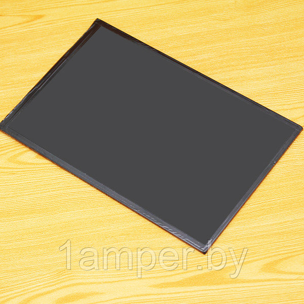 Замена дисплея  Original для Asus Memopad FonePad 7/ME175/ME372/K00E/K00Z