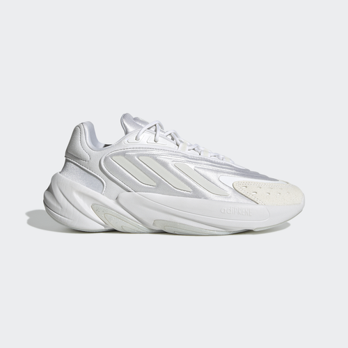 Женские кроссовки
ADIDAS OZELIA
