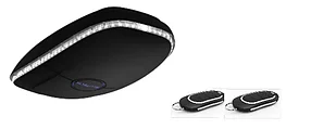 Привод для гаражных ворот Levigato LG-800