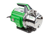 Насос садовый ECO GFI-13P 1200 Вт (1200 Вт, 3600 л/ч, 48 м), фото 2