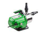 Насос садовый ECO GFI-13P 1200 Вт (1200 Вт, 3600 л/ч, 48 м), фото 4