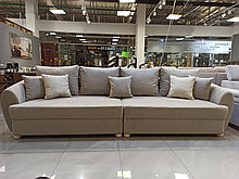 ДИВАН "BIGSOFA" фабрики LIBRO