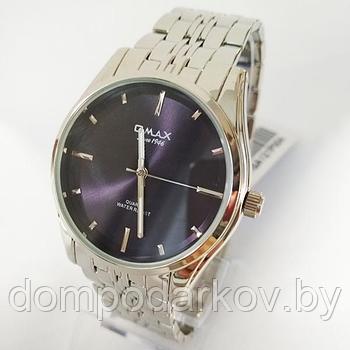 Мужские часы Omax (OM7489)