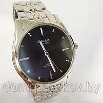 Мужские часы Omax (OM7489), фото 3