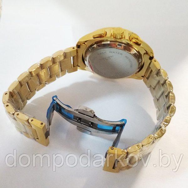 Мужские часы Tissot (TS7999) - фото 3 - id-p176424883