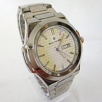 Мужские часы Patek Philippe (PRN99)