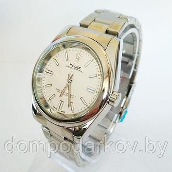 Мужские часы Rolex (RX7/1)