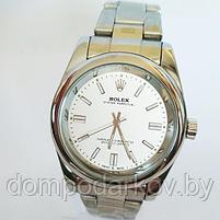 Мужские часы Rolex (RX7/1), фото 4