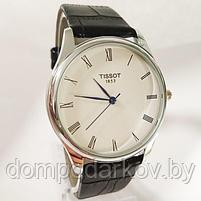 Мужские часы Tissot (ТИС3/1), фото 2