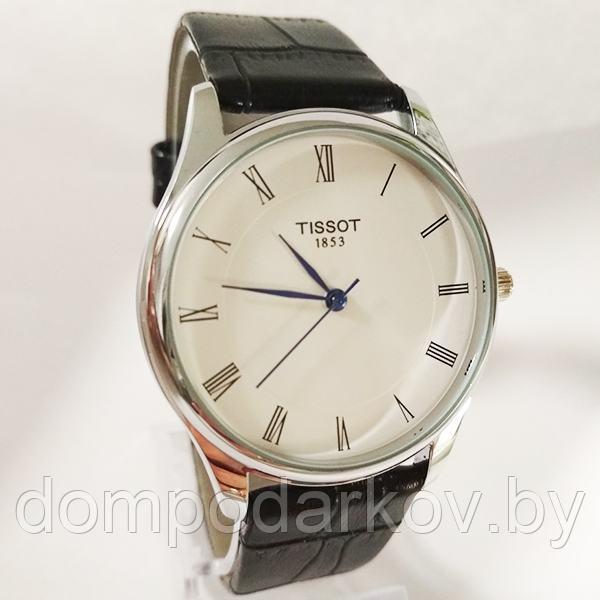 Мужские часы Tissot (ТИС3/1) - фото 2 - id-p176424888