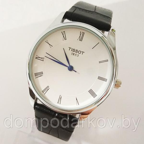 Мужские часы Tissot (ТИС3/1) - фото 3 - id-p176424888