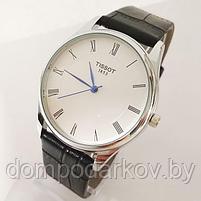 Мужские часы Tissot (ТИС3/1), фото 4