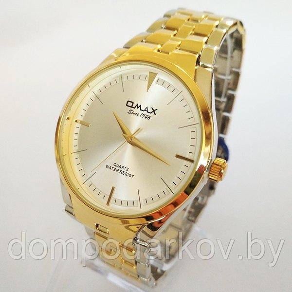 Мужские часы Omax (OM7488)