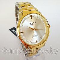 Мужские часы Omax (OM7488), фото 2
