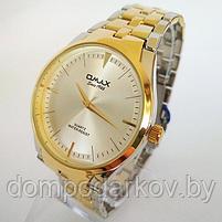 Мужские часы Omax (OM7488), фото 3