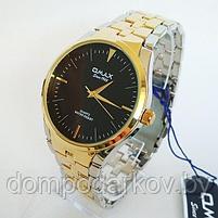 Мужские часы Omax (OM7486), фото 2